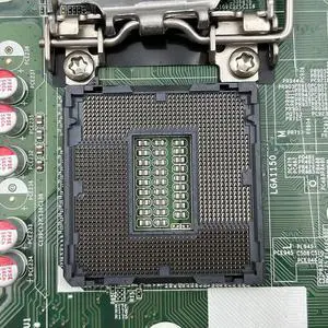 For Z230 SFF Motherboard LGA-1150 DDR3 698114-001 697895-002