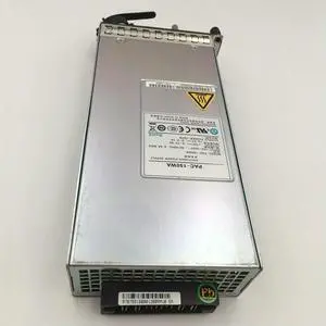 PAC150-WA For Switching Power Supply 150WTest
