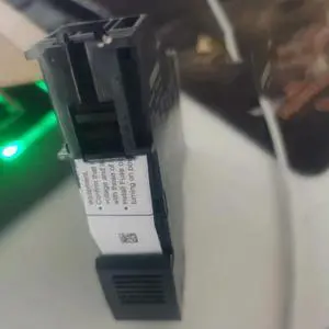RM22TU23 For Schneider Control Relay