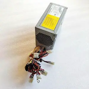DPS-600NB A For XW8200 Server Power Supply 345526-003 413370-001 600W