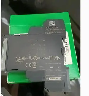 RM22TG20 For Schneider Control Relay