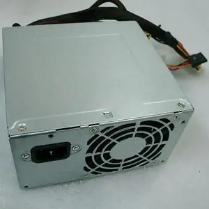 DPS-350AB-20 A For Proliant Ml310e G8 V2 Switching Power Supply 671310-001 686761-001 350W