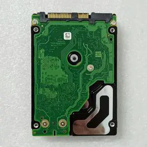 HDD For ST9900805SS Server Hard Disk 900G 10K SAS 2.5" Hard Drive