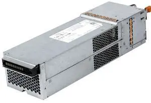 L700E-S0 For PS6100 PS4100 Server Power Supply R0C2G 0R0C2G 700W