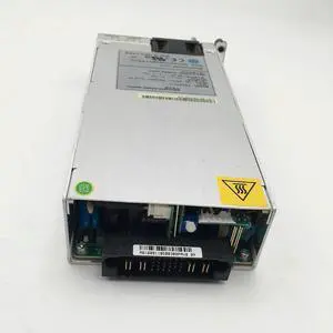 For 500W AC Power Supply W0PSA5000 PSC500-A