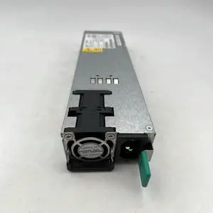 1200W 12V 100A Server Power Supply For DPS-1200TB A