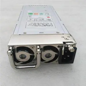 R2Z-6400P-R For Zippy Server Power Supply 400W B011260015 Fully Tested