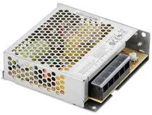 2660200281 For Weidmuller Switching Power Supply PRO PM 75W 5V 14A