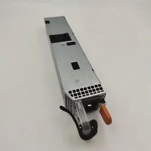 550W Server Power Supply For R330 R430 R340 R440 R3930 NCNFF L550E-S1 D550E-S1 DPS-550AB-8 A PS-2551-3D1