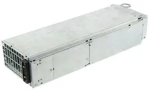 AA22680 For RP4440 RX4640 Server Power Supply A6961-67225 0950-4428 1200W