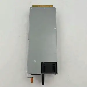 For X3650 M5 550W Server Power Supply 700-013702-0000 94Y8188 94Y8278
