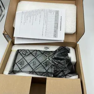 AC Power Supply 350W For CloudEngine 6800 Series Switch Power Supply PAC-350WA-B80