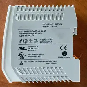 For Phoenix Switching Power Module 2902998