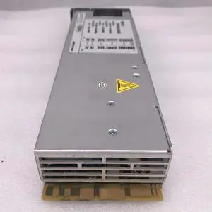 HRS800-9000E For EMERSON Communication Power Supply 48V 800W