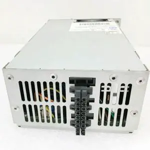 3E33-30-1 For MAGNETEK Tape Library Power Supply 24V/12.5A