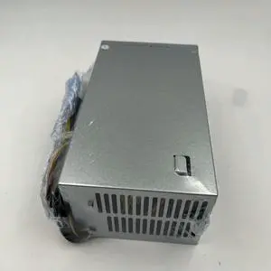 PA-3401-1 For 280 288 480 800 G3 Power Supply 942332-001 400W