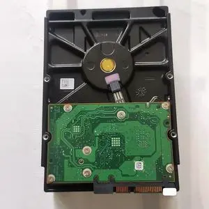 ST1000NM0011 Server Hard Disk 1T 7.2K SATA 3.5" 64M Hard Drive