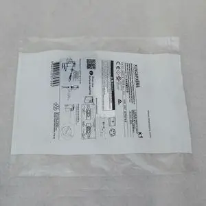 For Schneider Telemecanique sensor XUM2APXBM8