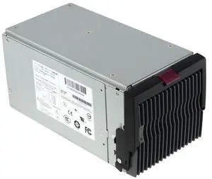 ESP114 For DL585G1 G2 Server Power Supply 192147-001 192201-001 192201-002 240W