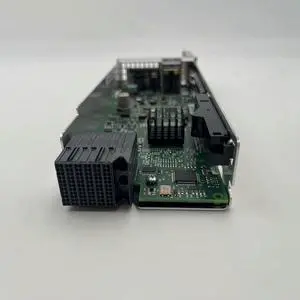 For EMC 303-129-101B VNX5100 VNX5300 VNX5400 SAN Storage Management Module Card