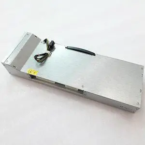 DPS-725AB A For Z600 Workstation Power Supply 482513-003 508548-001 650W