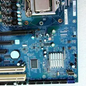 Server Motherboard For For T168 G6 X3430 SUP3420 V1.0 S3420Test
