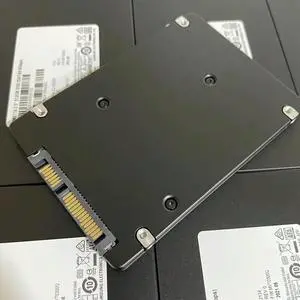 SSD For PM871b Solid State Drive MZ7LN512HAJQ-00000 512G SATA 2.5"