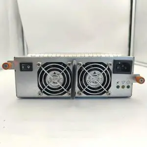 For Power Supply For MD1000 H488P-00 D488P-S0 C8193 U219K MX838 For Power Supply For MD1000 H488P-00 D488P-S0 C8193 U219K MX838