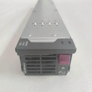 HSTNS-PR19 For C7000 Server Power Supply 570493-301 570493-001 588733-001 2450W