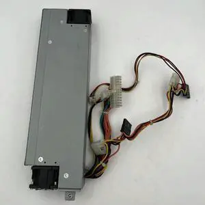 For X306M 306M Server Power Supply API3FS26 300W 26K4106 23K4874 24R2673 39Y7295