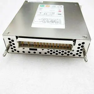 MPN1-6300F For Zippy Server Power Supply B010630014 300W Fully Tested