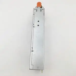 For R630 R730XD R740 FX2S1600W Server Power Supply D1600E-S1 F1600E-S0 T4GCW D5W1ND1600E-S0