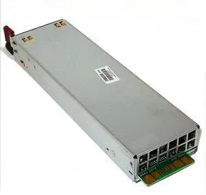 ESP128 For DL360G3 Server Power Supply 305447-001 280127-001 2450W