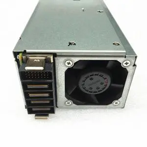 E2700P-00 For M1000E 2700W Server Power Supply G803N 0G803N