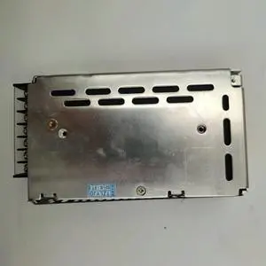 For COSEL24V 4.5A Power Supply R100U-24