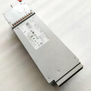 H600E-S0 For MD1200 3200 3220 MD3600 Power Supply NFCG1 0NFCG1 600W