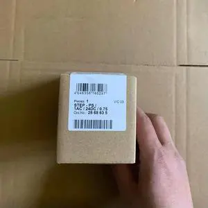 For Phoenix DC Power Module 2868635