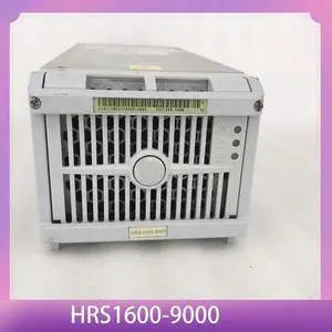 HRS1600-9000 For EMERSON Communication Power Supply 200-240v 53.5V 600W