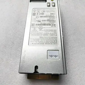 For Power Supply PS-2771-1S-LF 341-0591-02AO 770W UCSC-PSU1-770W