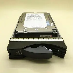 For Hard Disk SR530 SR550 SR570 HDD 00YK014 600G 12Gb 10K 2.5" Hard Drive