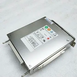 For Zippy Server Power Supply B010630014 300W MPN1-6300F