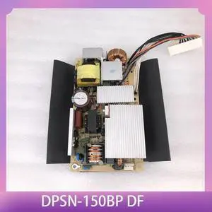 DPSN-150BP DF For DELTA Switching Power Supply 12V 13A 156W 100% Tested Fast Ship