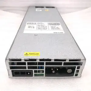 48V 52.1A 2500W Communication Power Supply For EMERSON R48-2500