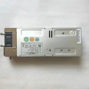 MIN-6251P For Zippy Server Power Supply 1757000600 250W