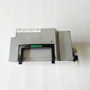 D12-925P1A For Z640 Workstation Power Supply 719797-002 758468-001 925W
