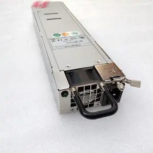 GIN-3800V For Zippy Server Power Supply B012720001 800W