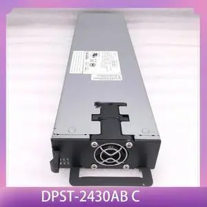 DPST-2430AB C For DELTA Switching Power Supply 12.5V/200A/2430W 12VTest