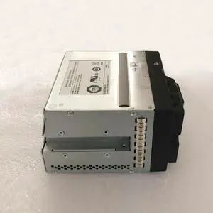 2000W Communication Power Module For PDC2200S54-E 02311ABJ 2000W Communication Power Module For PDC2200S54-E 02311ABJ