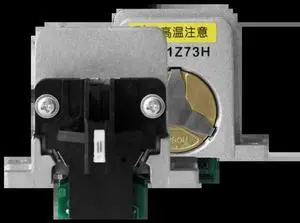 Print Head for LQ1600K3H 595K 590K 680K2 Stylus Printer Parts