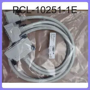 PCL-10251-1E For Advantech Sport Control Card Special Cable